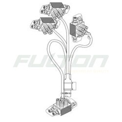 Essential Energy CEOM7204.10
